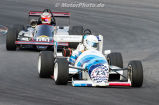 35-20150705-Lausitzring- KR 0438-Canon EOS 7D